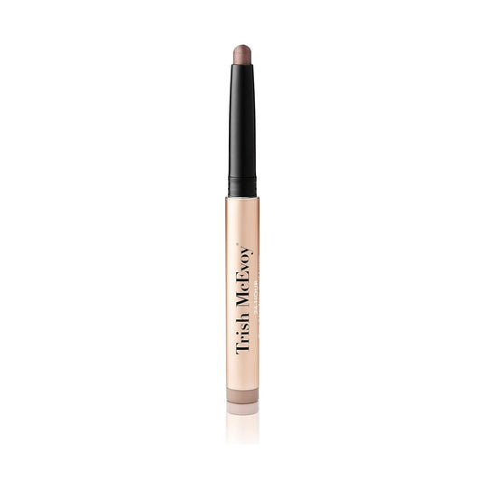 Trish McEvoy 24- Hour Eyeshadow & Liner, 1.64 g / 0.058 oz