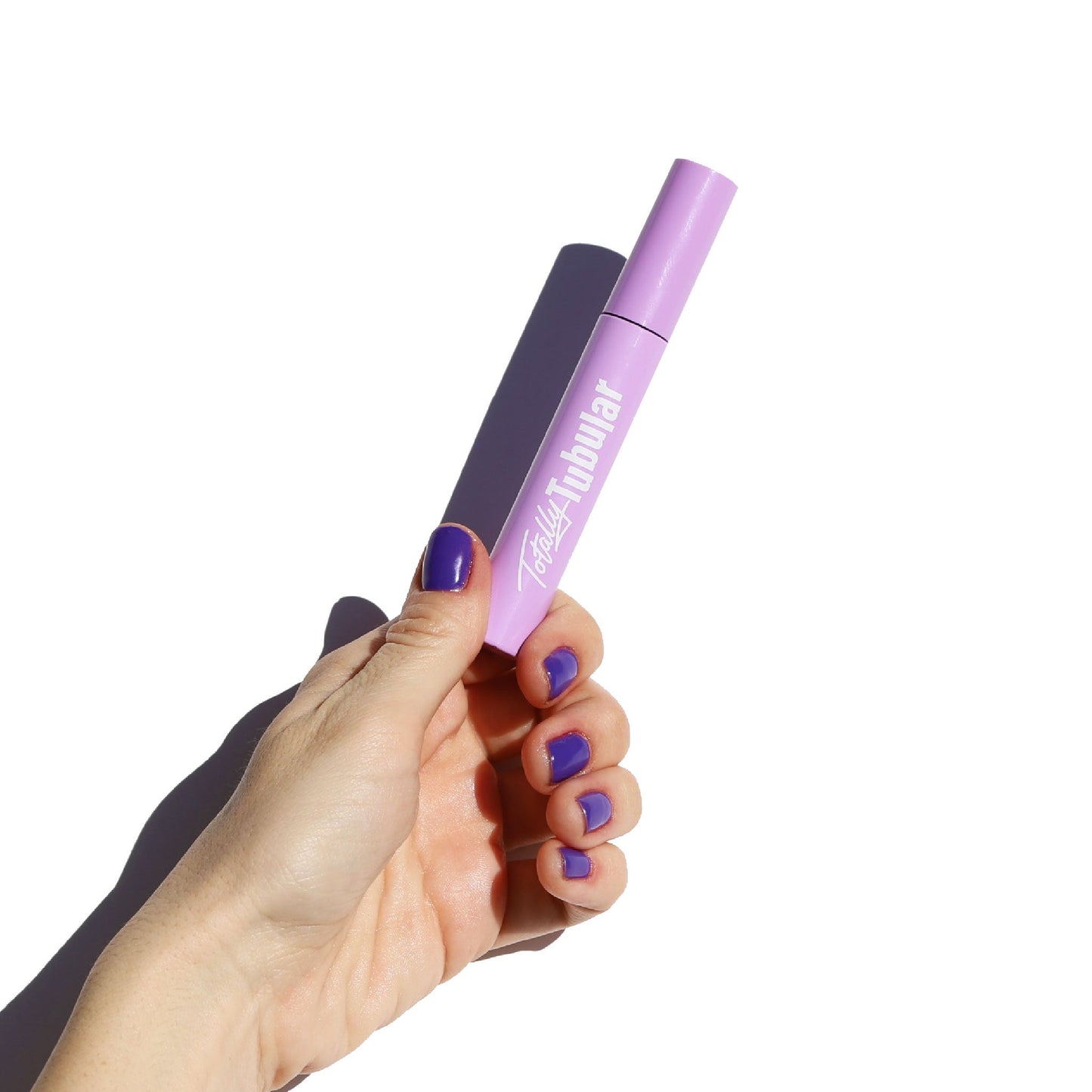 Totally Tubular + Get-Fluffed Duo
