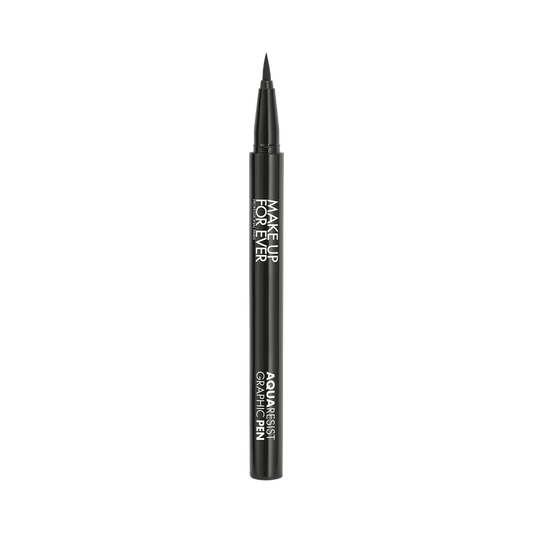 Aqua Resist Graphic Pen