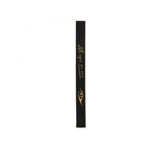 Bassam Fattouh All Eyes On Me Eyeliner