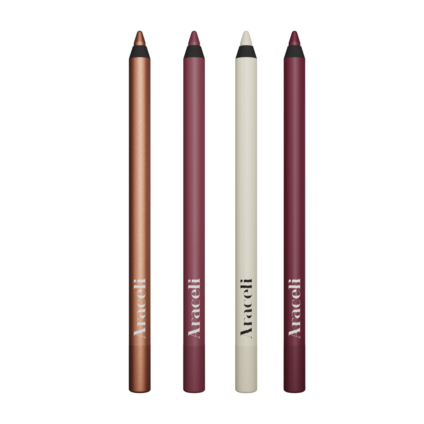 Valentine's Eyeliner Bundle