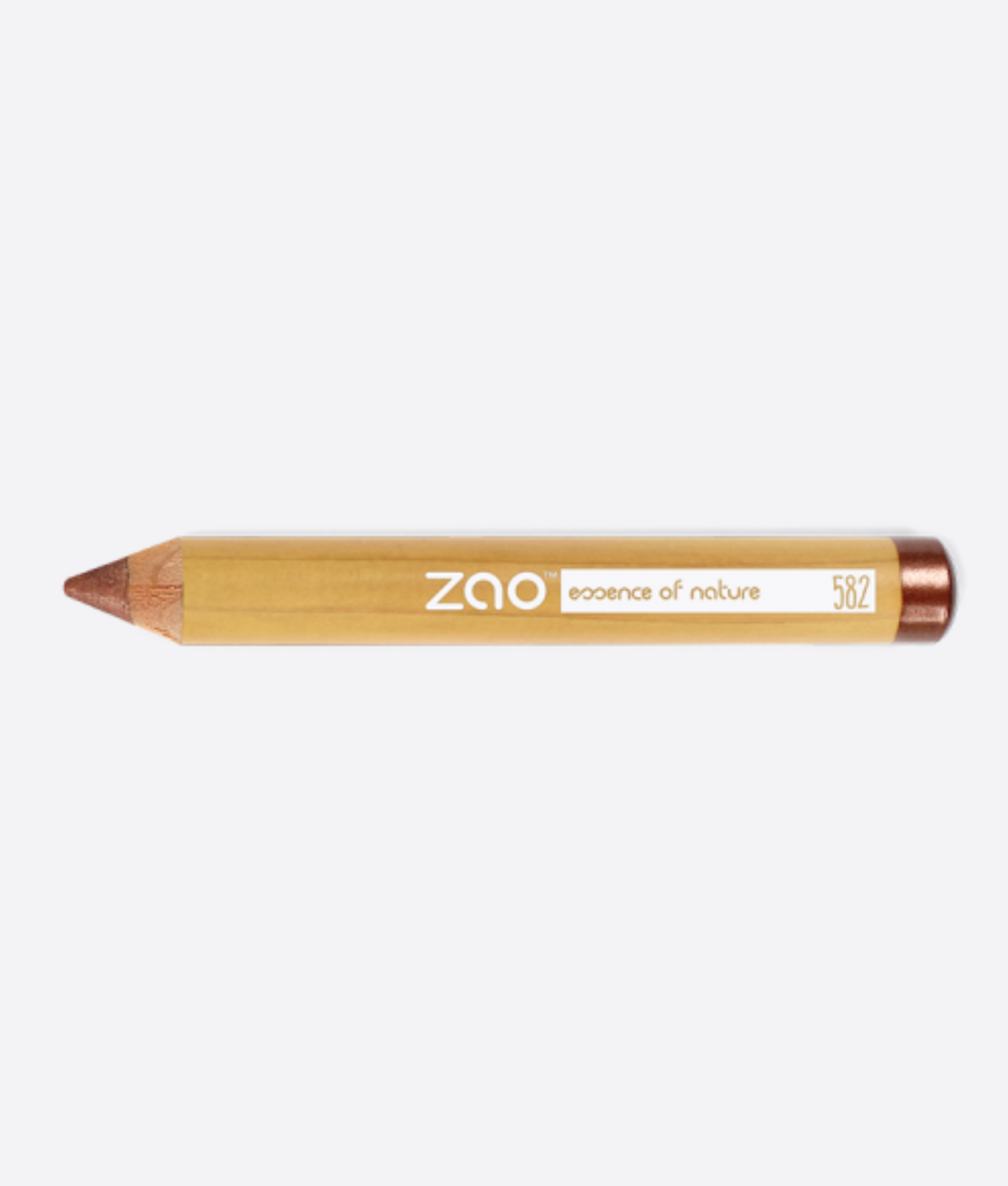 Zao Jumbo Eye Pencil