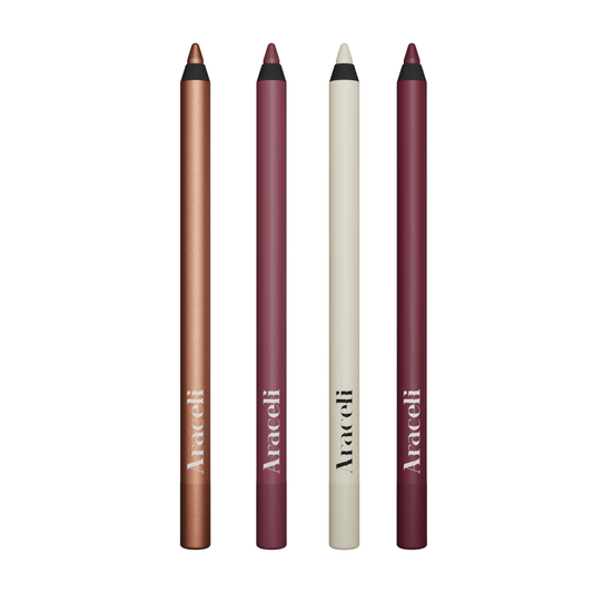 Valentine's Eyeliner Bundle