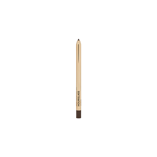 VOYEUR WATERPROOF GEL EYELINER