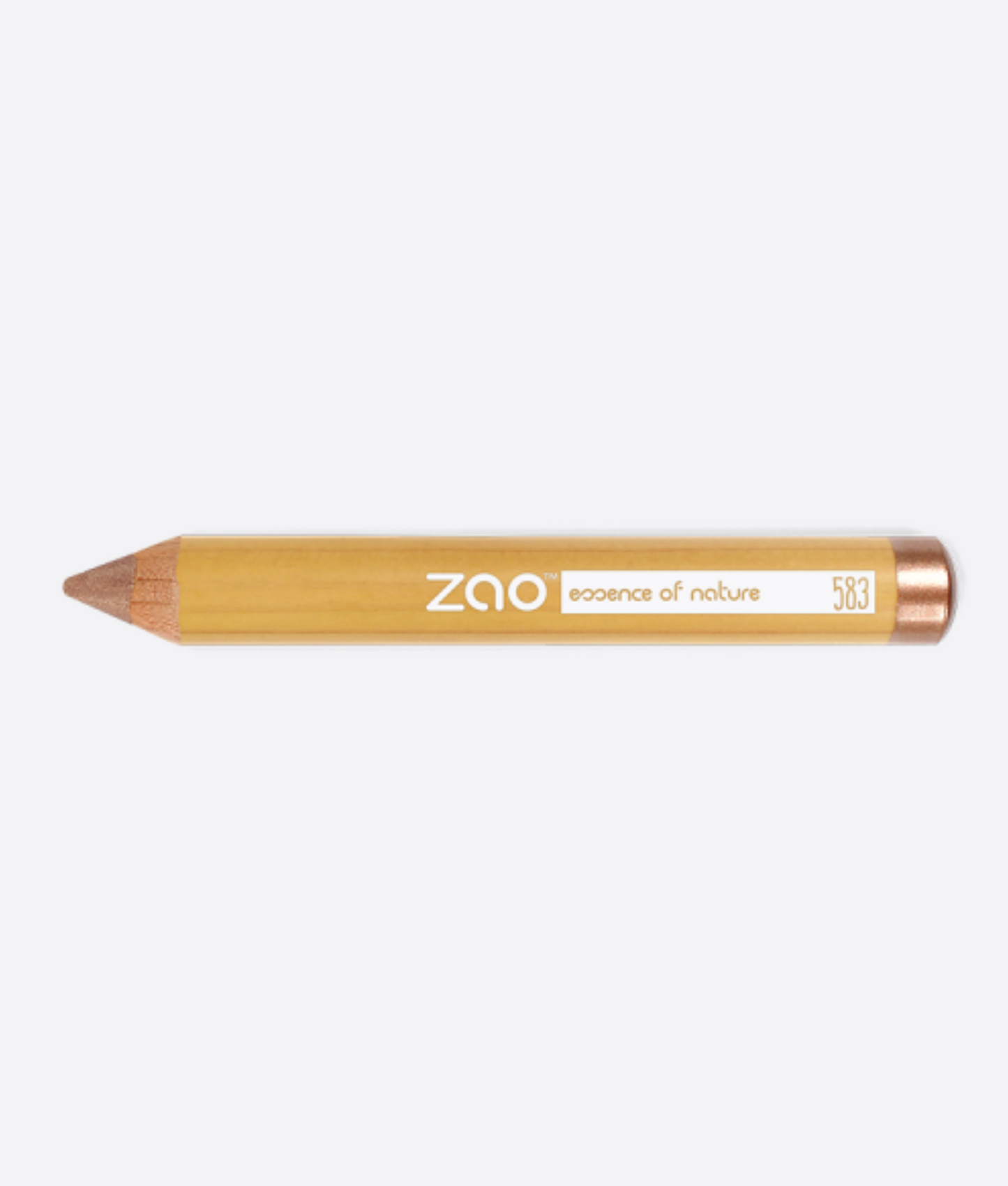 Zao Jumbo Eye Pencil